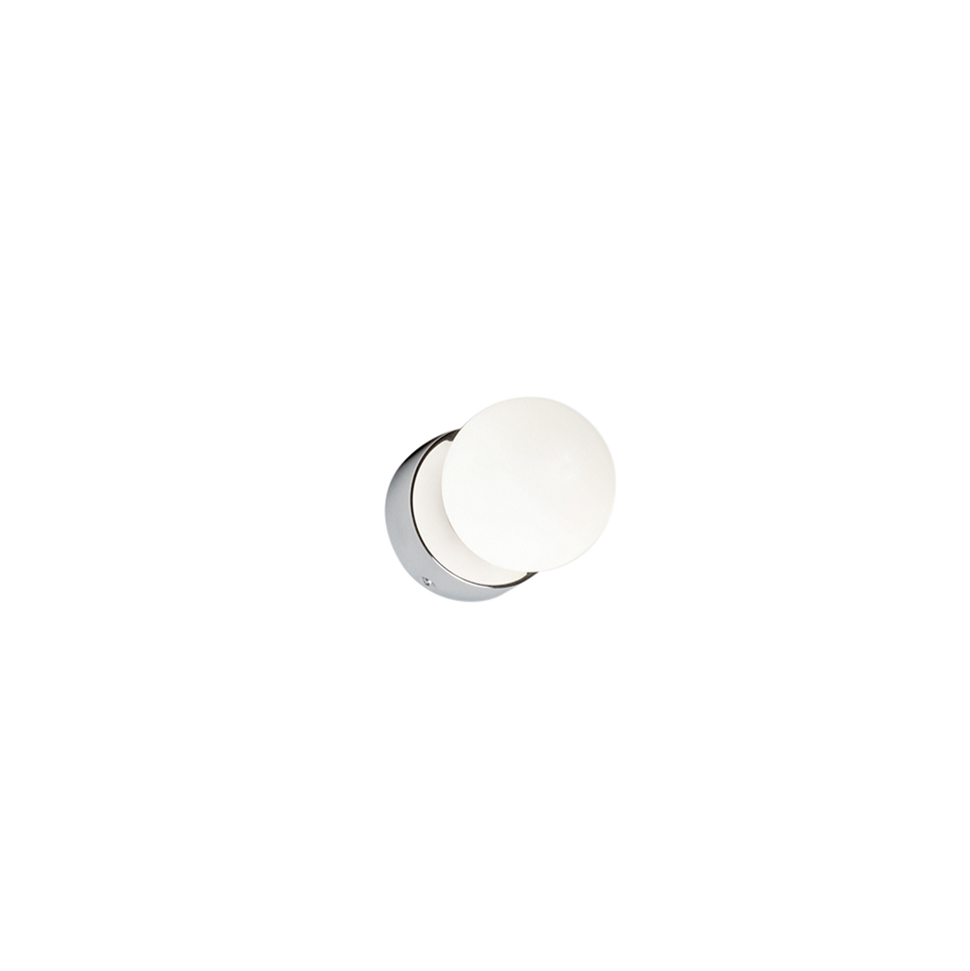 Kinkiet nowoczesny BRAZOS 6948 - Nowodvorski Lighting