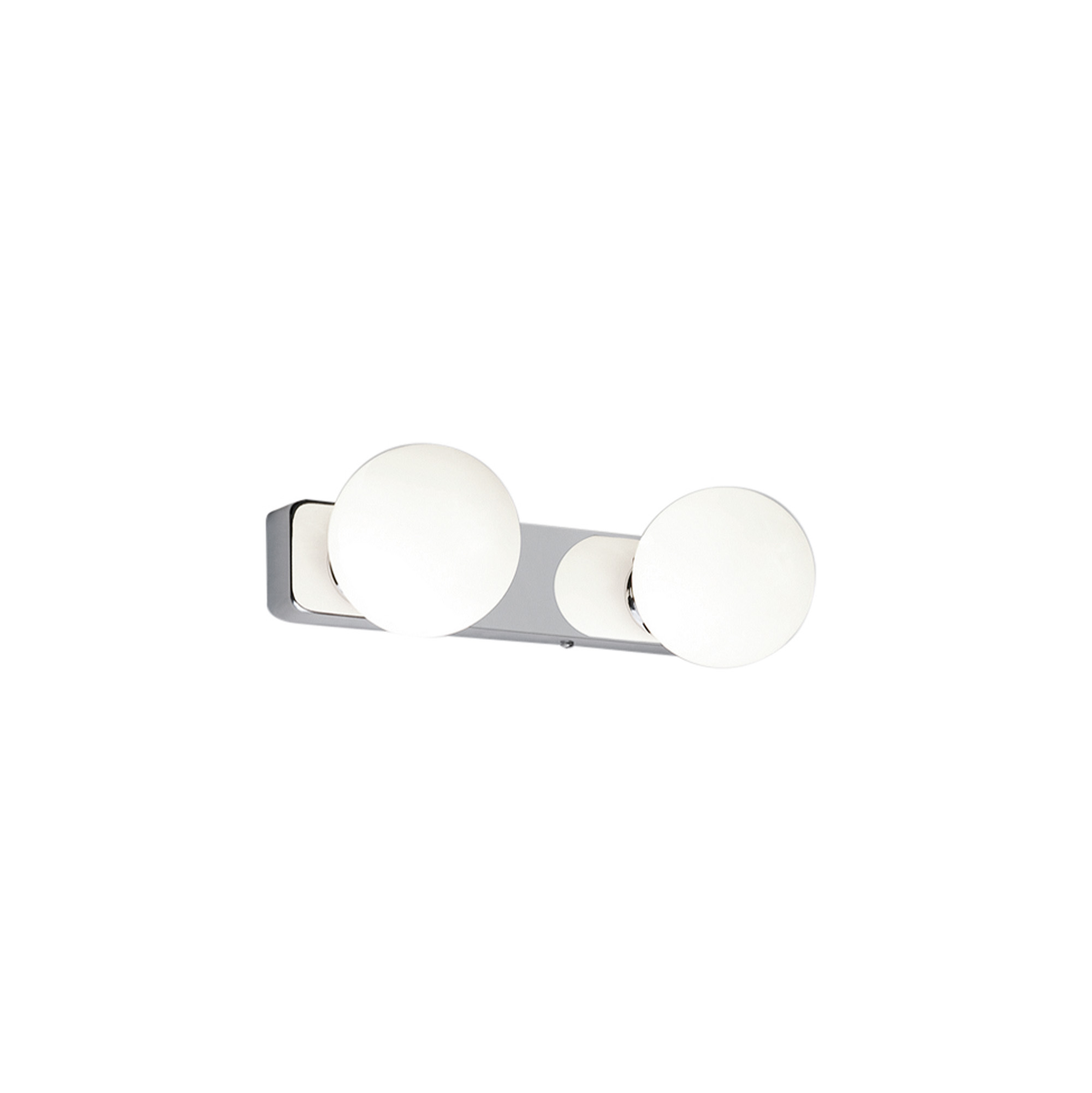 Kinkiet nowoczesny BRAZOS 6950 - Nowodvorski Lighting