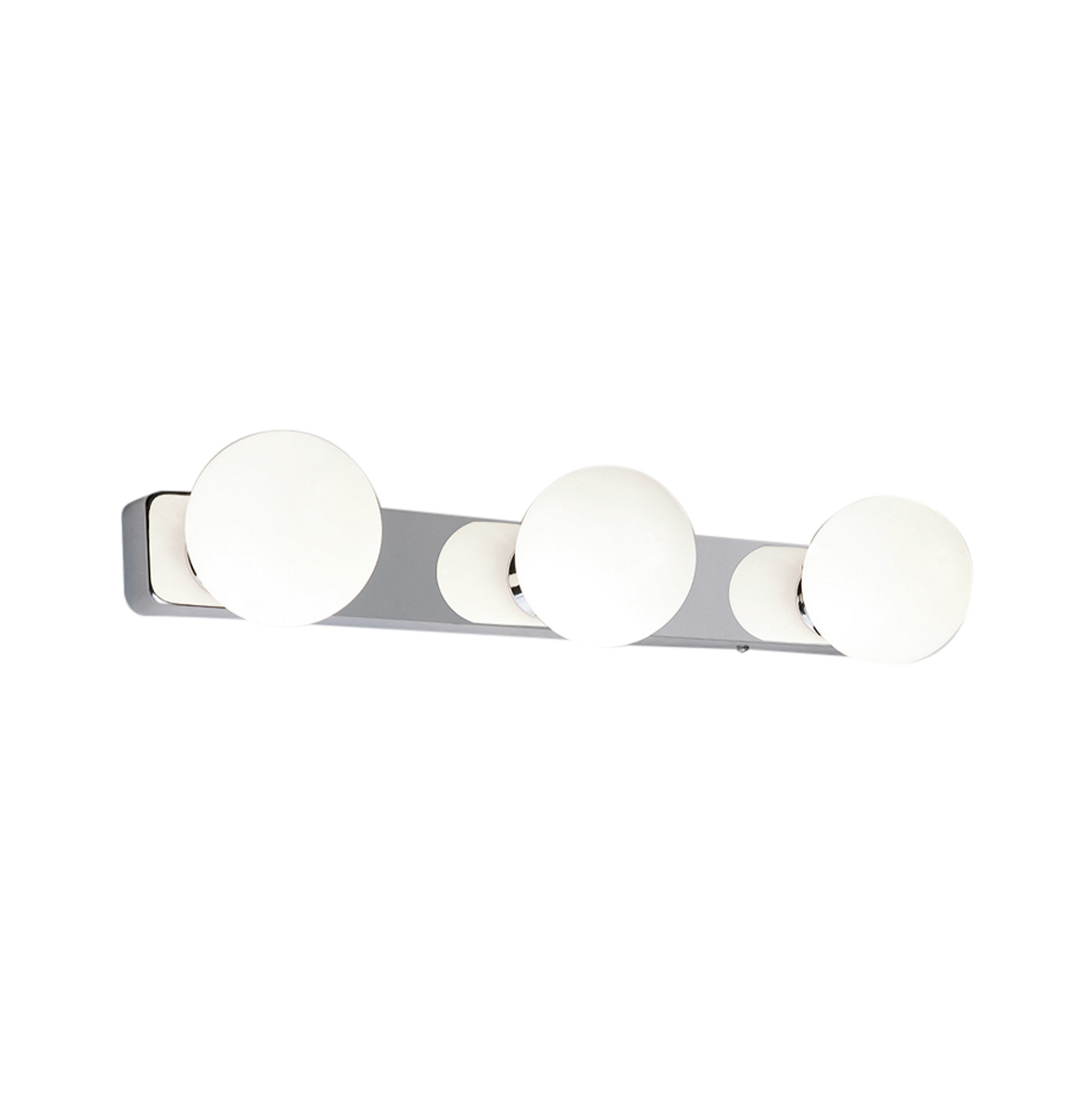 Kinkiet nowoczesny BRAZOS 6951 - Nowodvorski Lighting