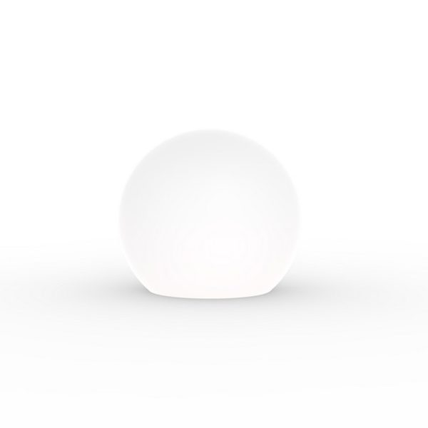 Kula ogrodowa CUMULUS S 6976 - Nowodvorski Lighting
