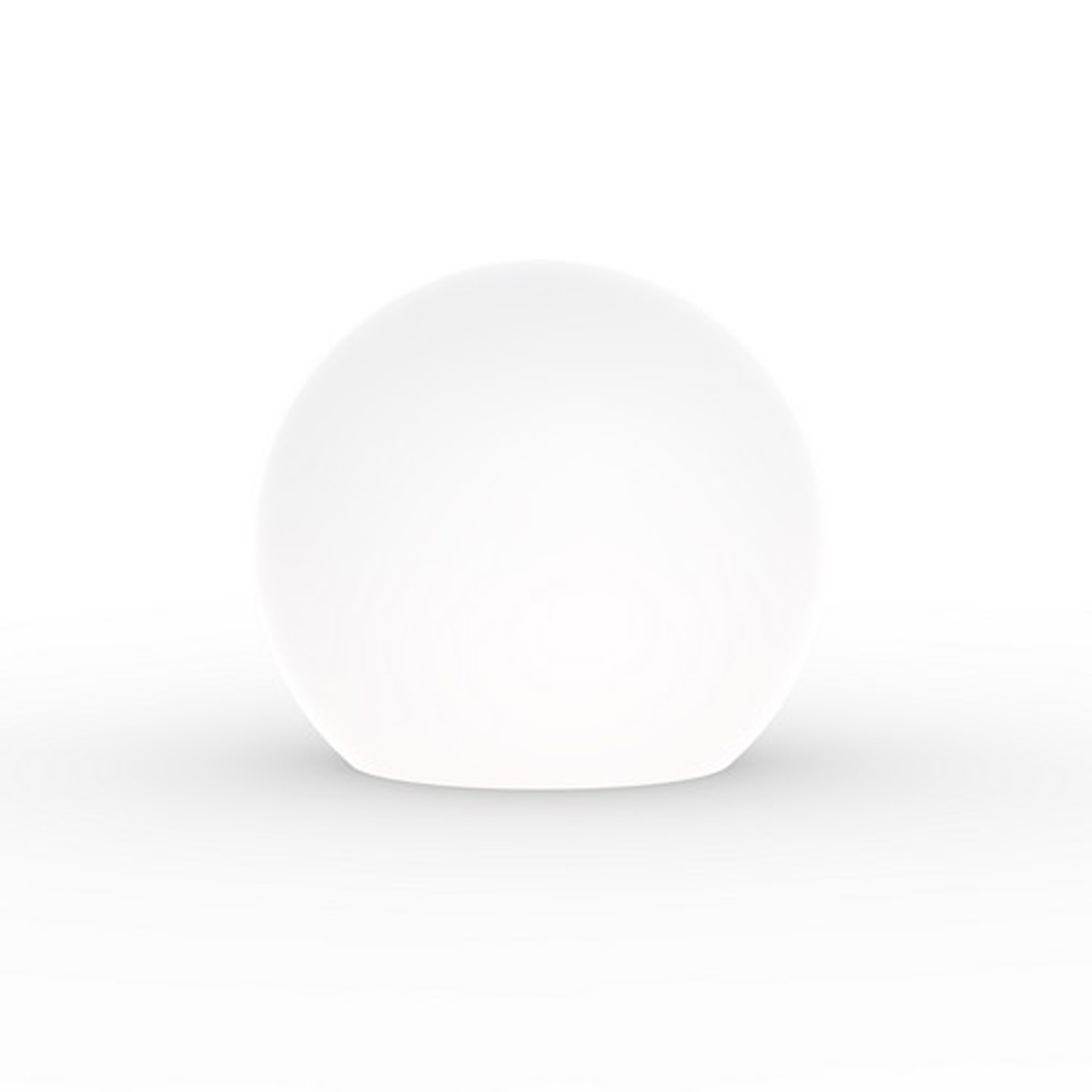 Kula ogrodowa CUMULUS M 6977 - Nowodvorski Lighting