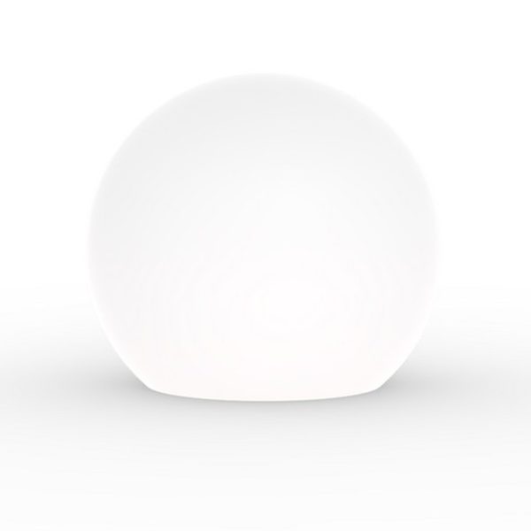 Kula ogrodowa CUMULUS L 6978 - Nowodvorski Lighting