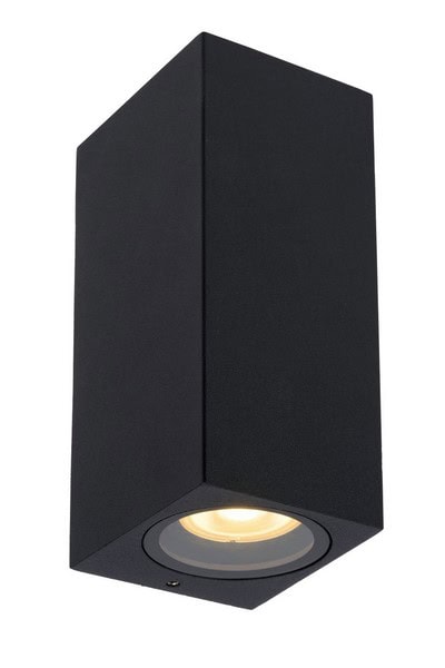 Kinkiet zewnętrzny ZARO 69800/02/30 - Lucide
