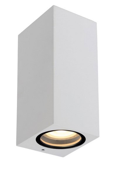 Kinkiet zewnętrzny ZARO 69800/02/31 - Lucide