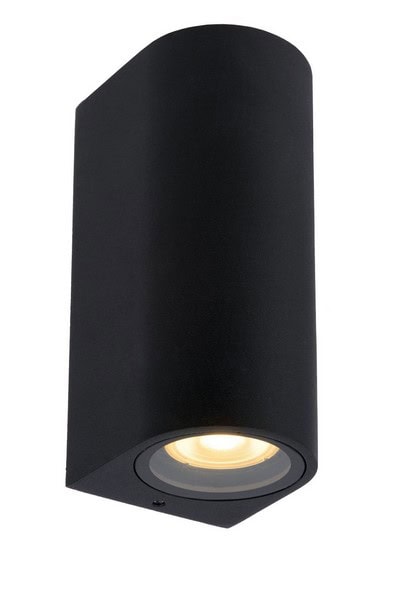 Kinkiet zewnętrzny ZARO 69801/02/30 - Lucide