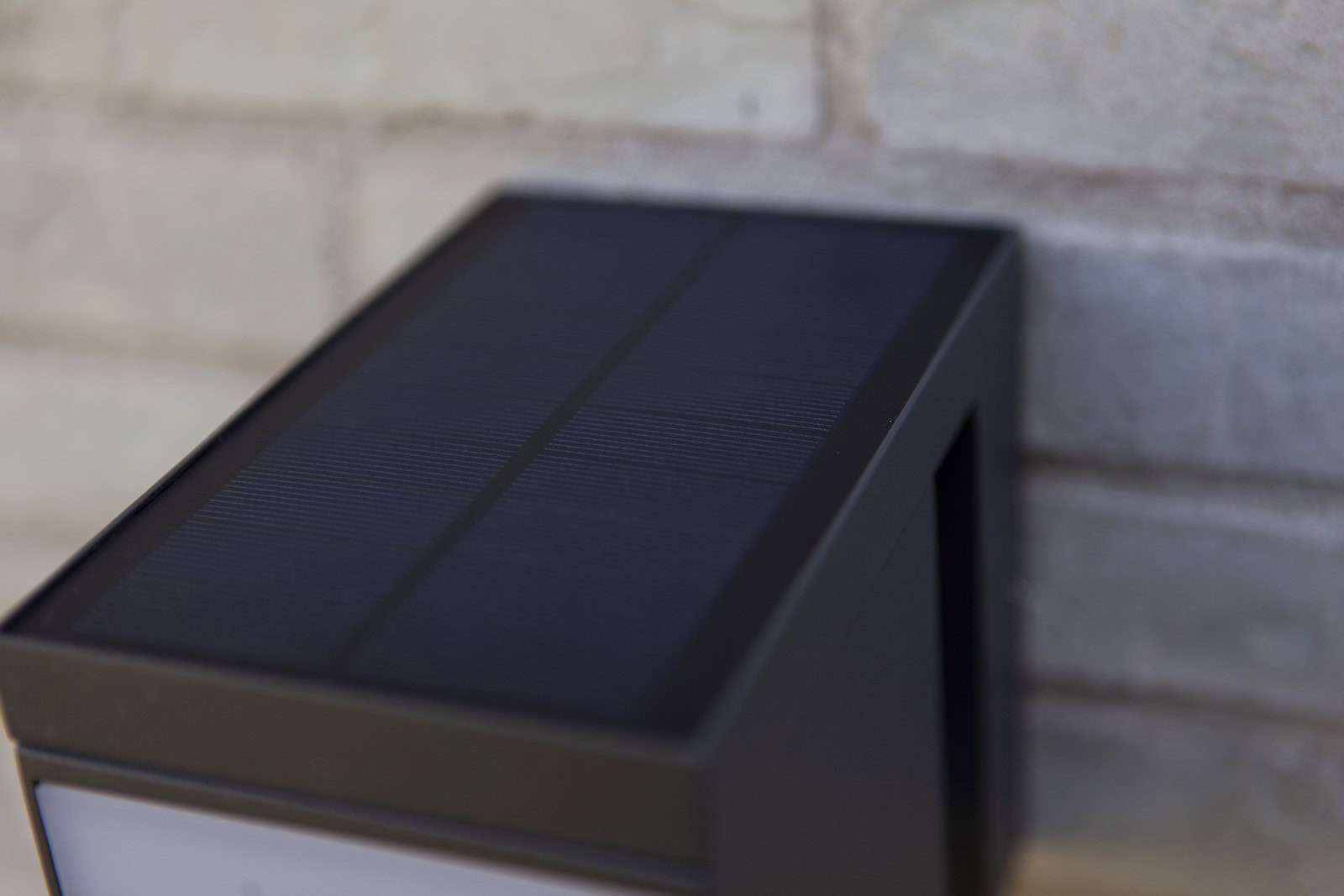 Kinkiet solarny PRIMA HYBRID 6993801118 - Lutec - obrazek 4