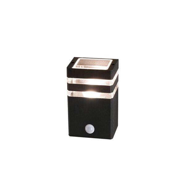 Kinkiet nowoczesny RIO SENSOR 7017 - Nowodvorski Lighting