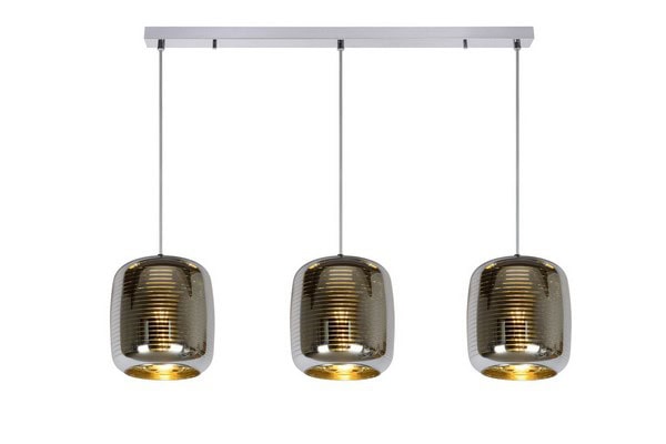 Lampa wisząca ERYN 70483/03/11 - Lucide