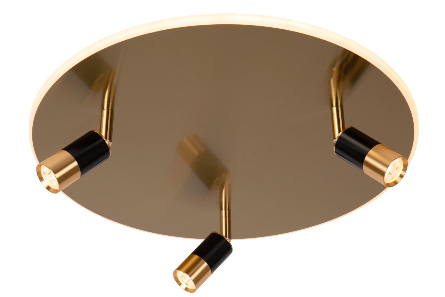Lampa sufitowa JUBEL 71101/48/02 - Lucide