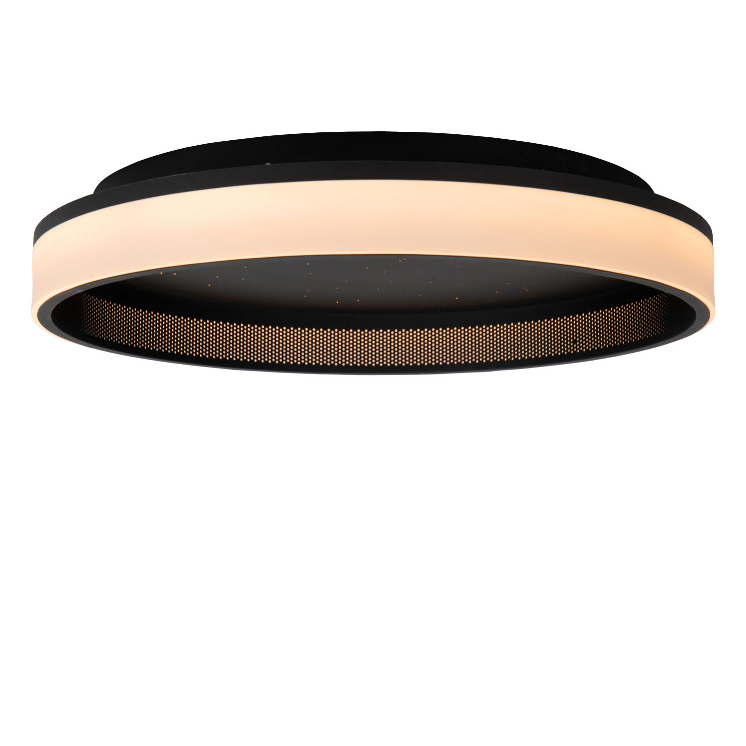 Lampa sufitowa ESTREJA 71102/40/30 - Lucide - obrazek 3