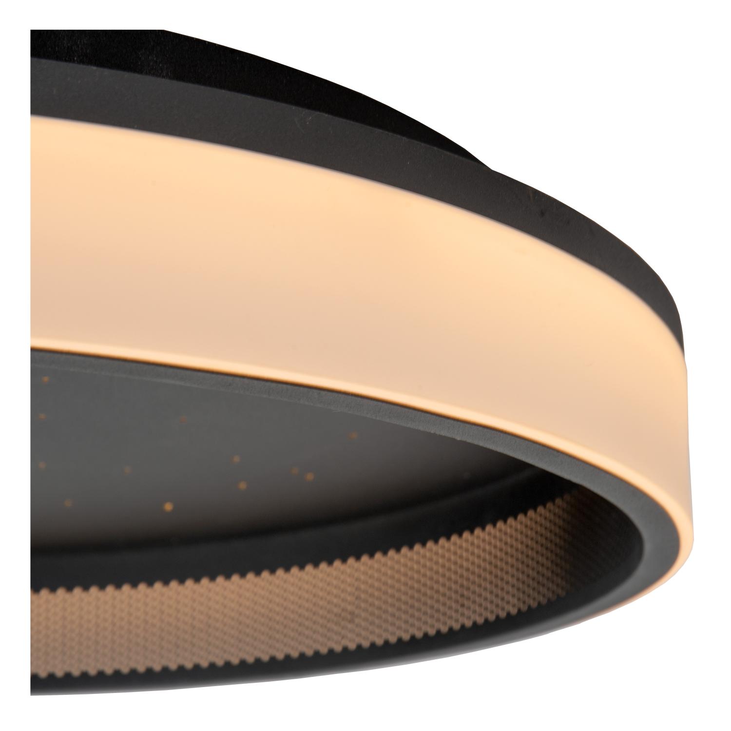 Lampa sufitowa ESTREJA 71102/40/30 - Lucide - obrazek 4