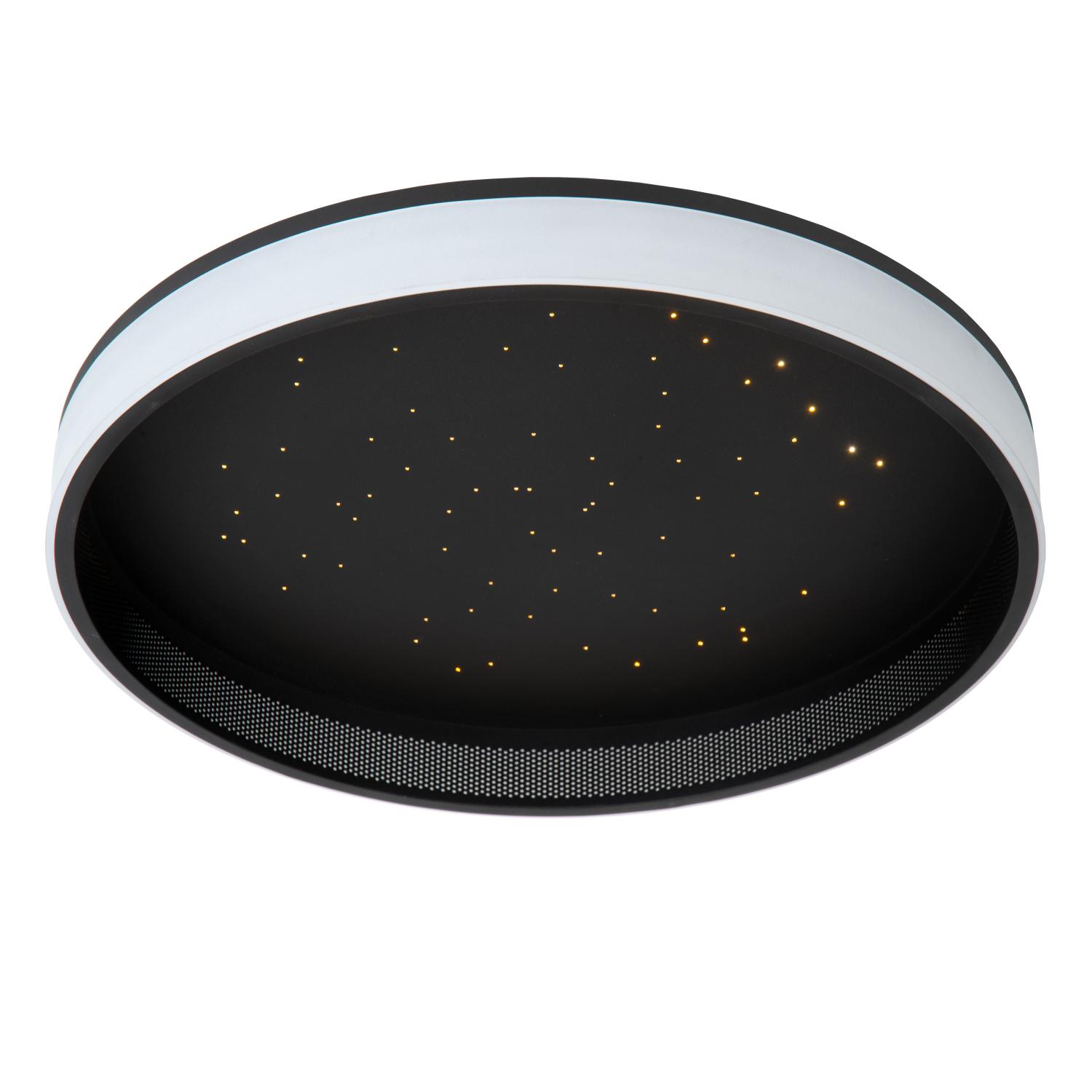 Lampa sufitowa ESTREJA 71102/40/30 - Lucide - obrazek 6