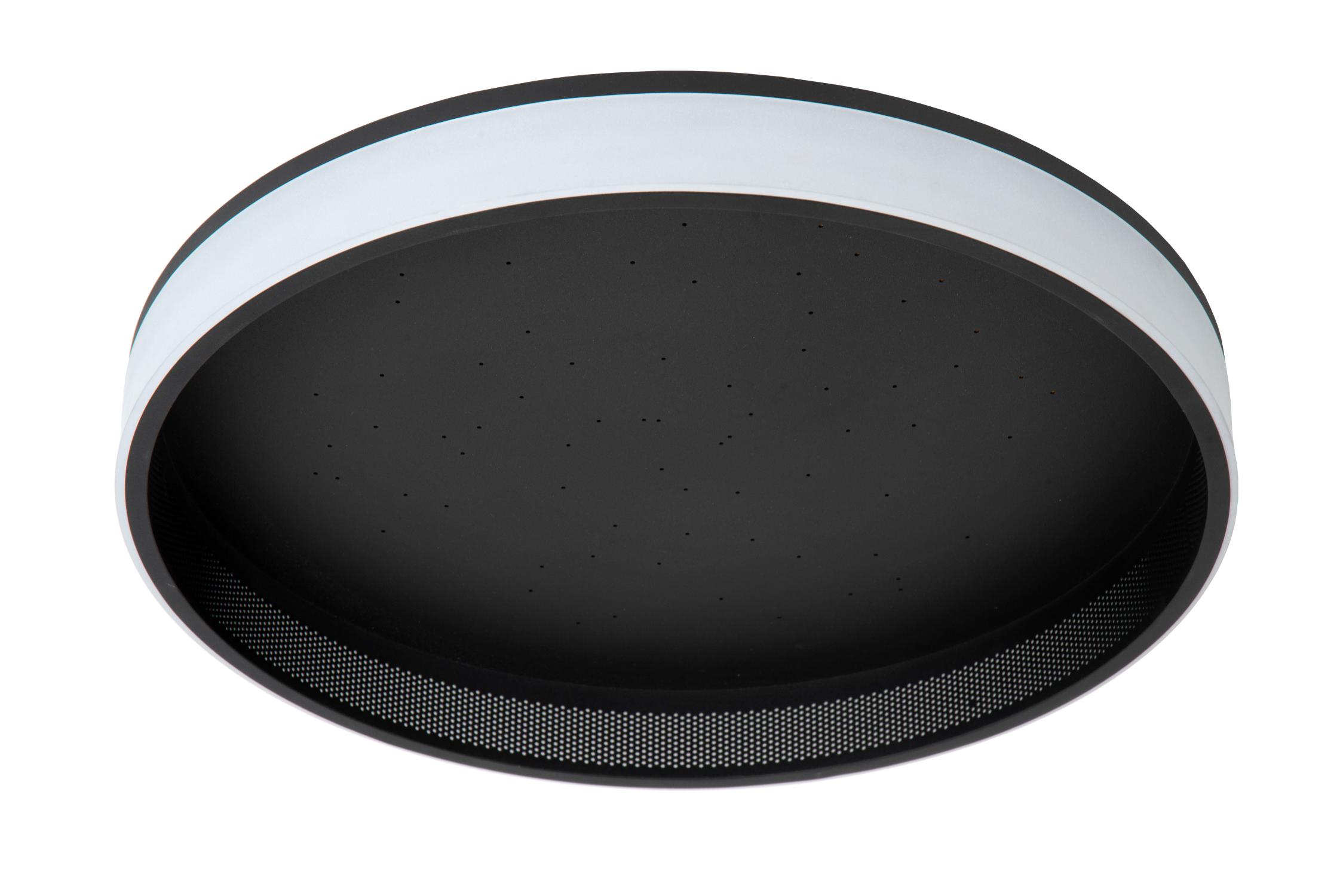 Lampa sufitowa ESTREJA 71102/40/30 - Lucide - obrazek 2