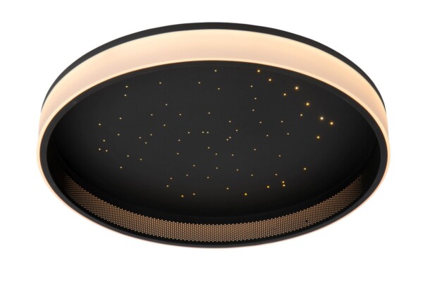 Lampa sufitowa ESTREJA 71102/40/30 - Lucide
