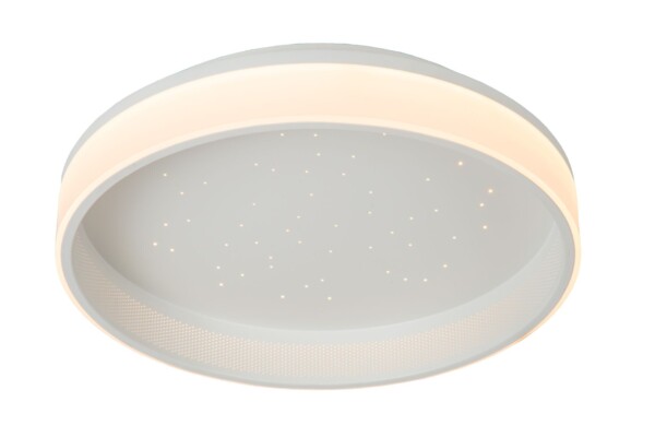 Lampa sufitowa ESTREJA 71102/40/31 - Lucide