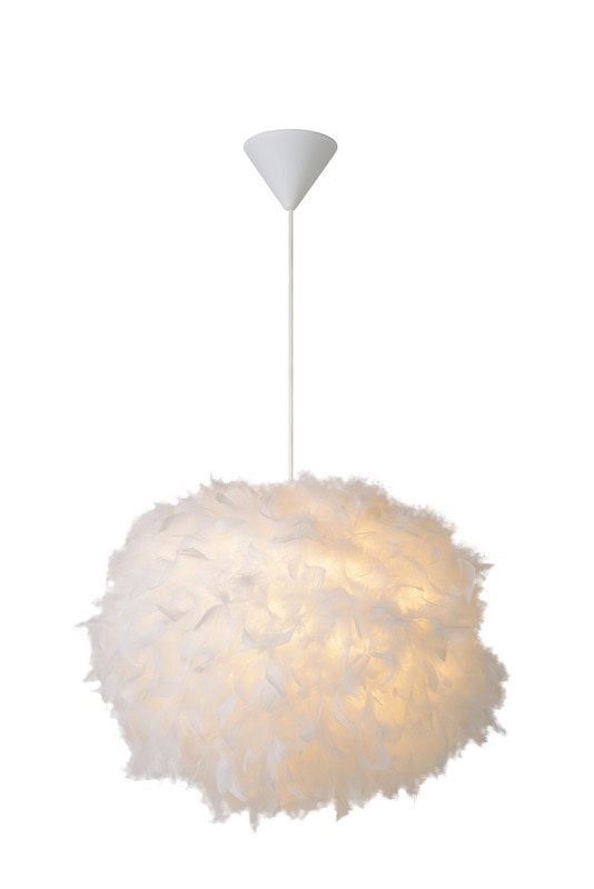 Lampa wisząca GOOSY 71367/50/31 - Lucide