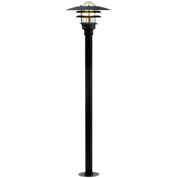 Lampa stojąca LONSTRUP 32 NO71428003 – Nordlux