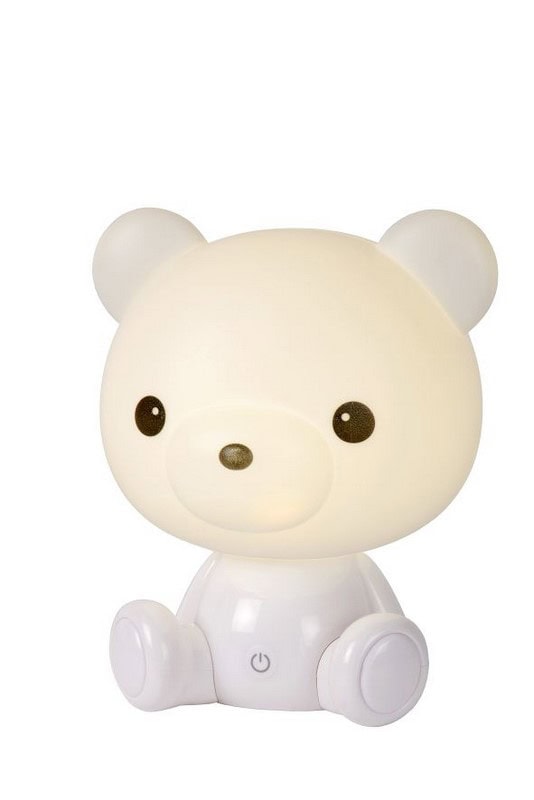 Lampa stołowa DODO Bear 71590/03/31 - Lucide
