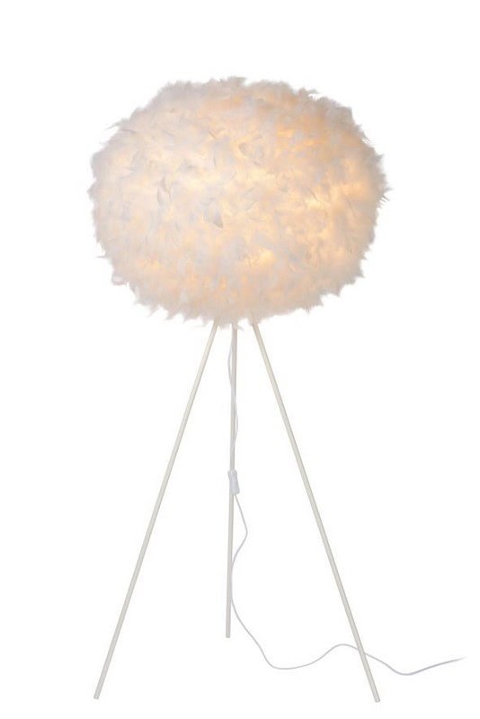 Lampa podłogowa GOOSY 71767/50/31 - Lucide