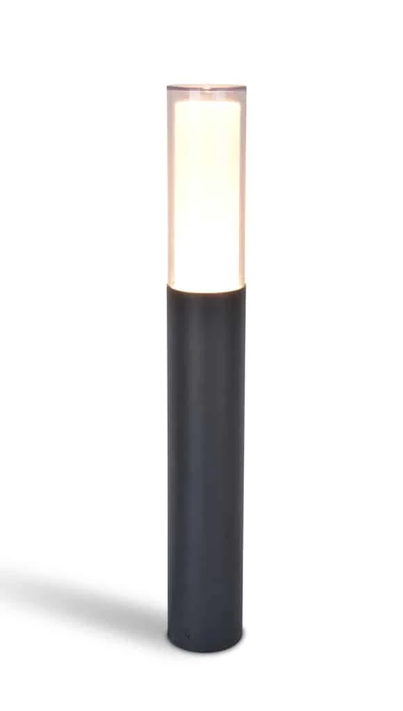 Słupek ogrodowy DROPA RGB 7200501118 - Lutec