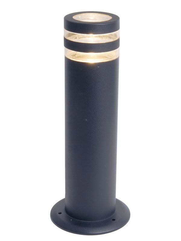 Lampa stojąca FOCUS antracyt 7204803118 – Lutec