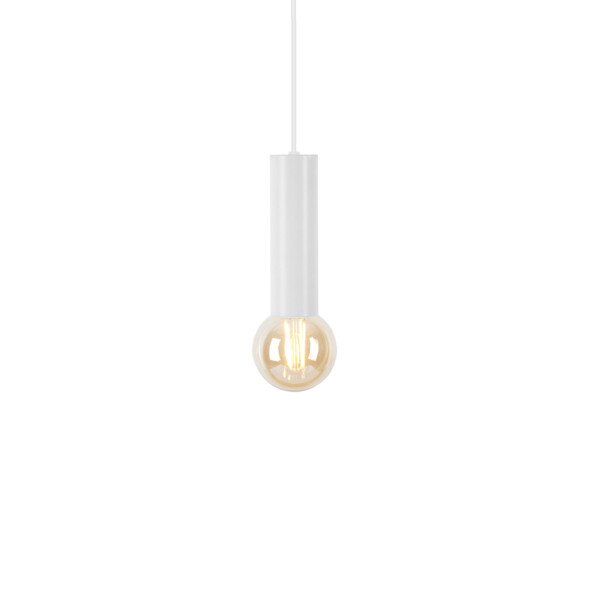 Lampa do szyn Marvi TR Dolores 722103-1-WH - Italux