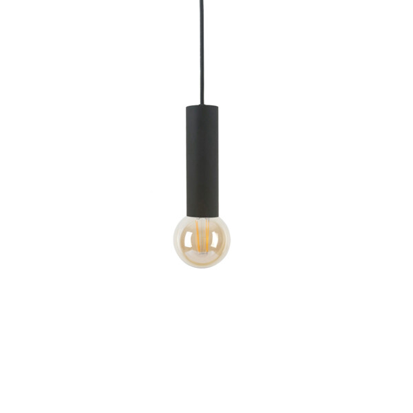 Lampa do szyn Marvi TR Dolores 722121-1-BL - Italux