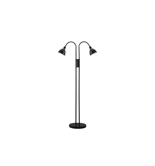 Lampa podłogowa RAY DIM NO72224003 – Nordlux