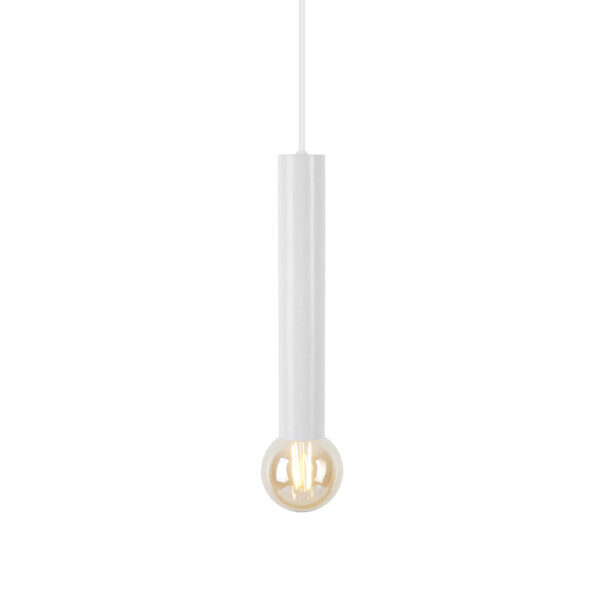 Lampa do szyn Marvi TR Dolores 723103-1-WH - Italux