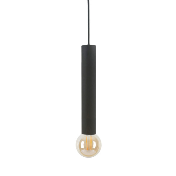 Lampa do szyn Marvi TR Dolores 723121-1-BL - Italux