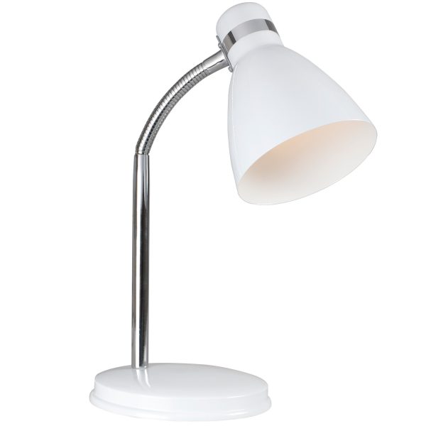Lampa stołowa CYCLONE NO73065001 – Nordlux