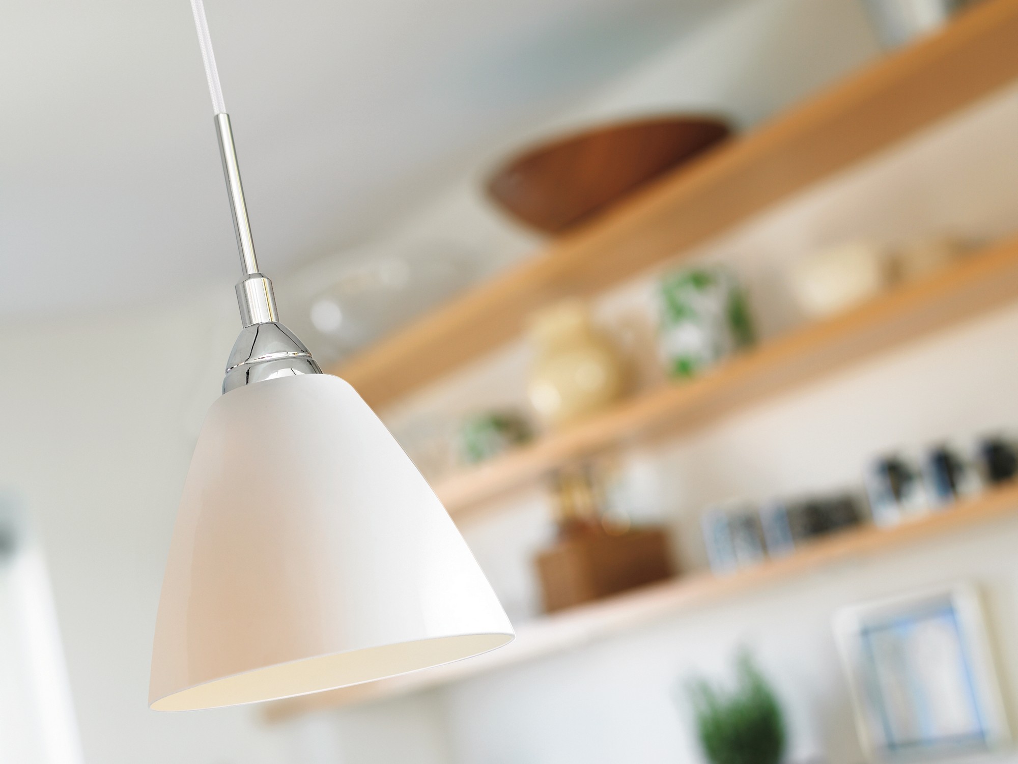 Lampa skandynawska wisząca READ 20 NO73163010 – Nordlux - obrazek 2
