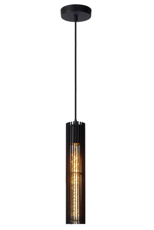 Lampa wisząca LIONEL 73406/01/30 - Lucide