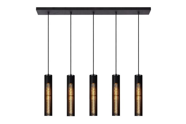 Lampa wisząca LIONEL 73406/05/30 - Lucide