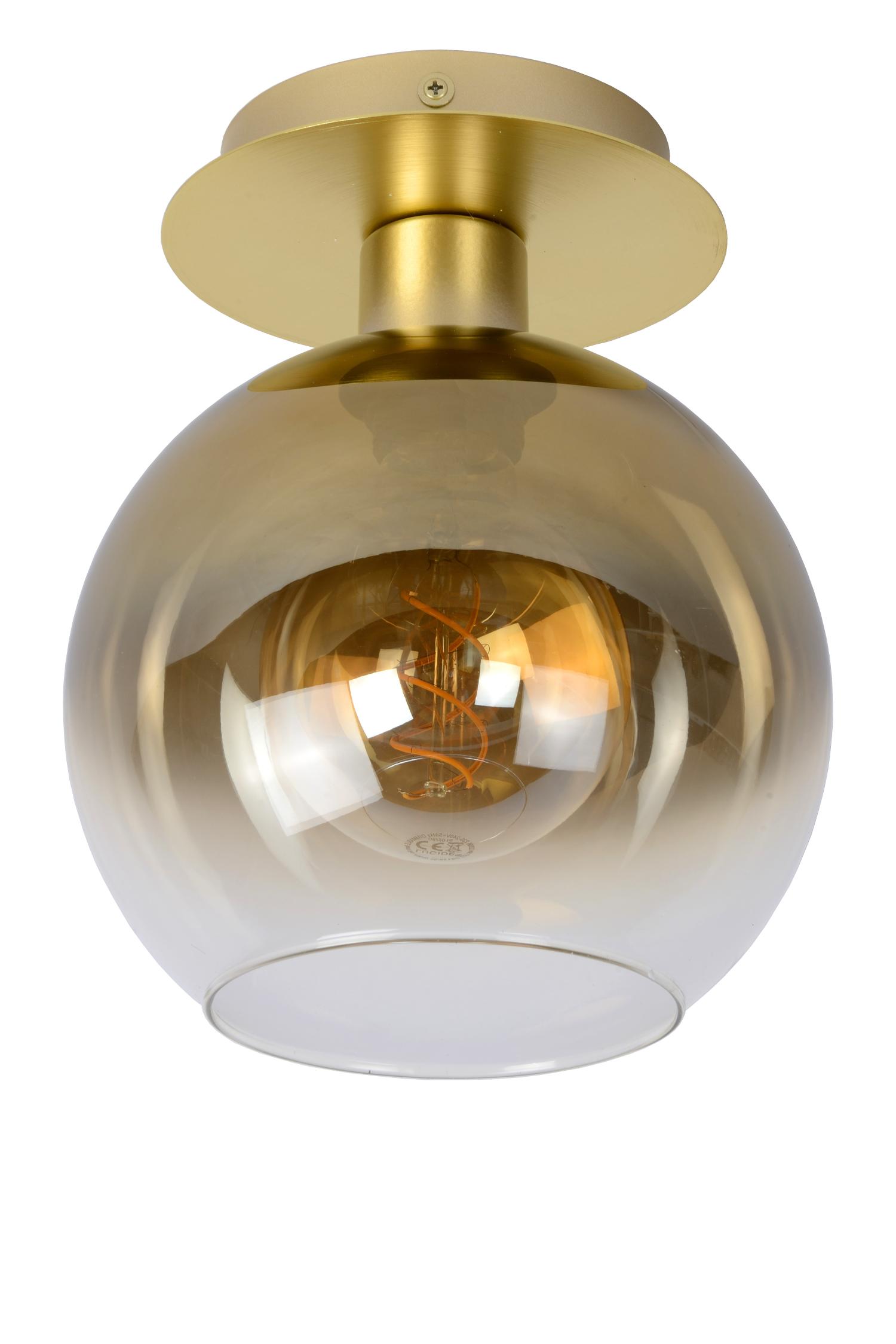 Lampa sufitowa MARIUS 74114/01/02 - Lucide - obrazek 2