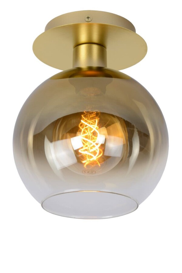 Lampa sufitowa MARIUS 74114/01/02 - Lucide