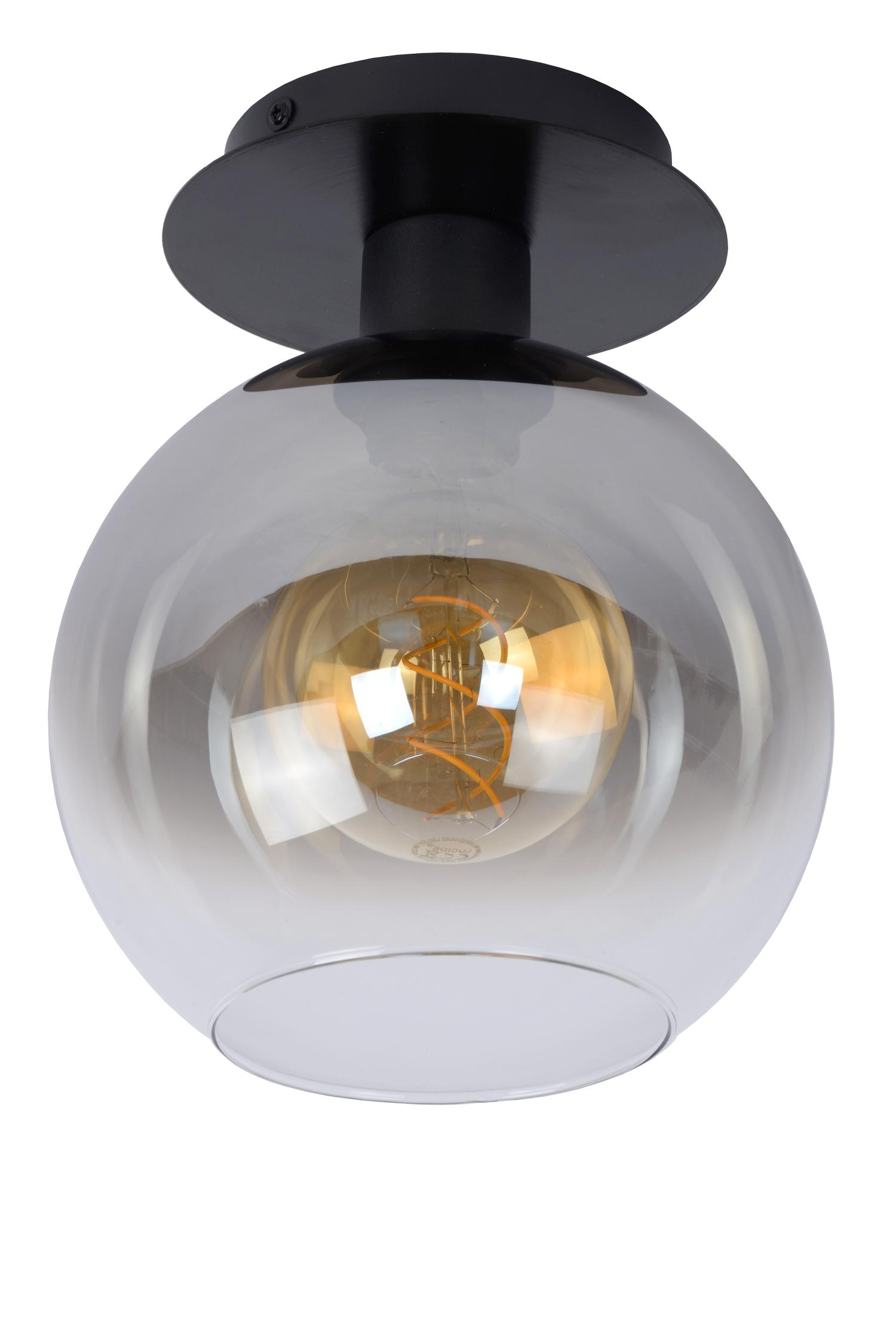 Lampa sufitowa MARIUS 74114/01/30 - Lucide - obrazek 2