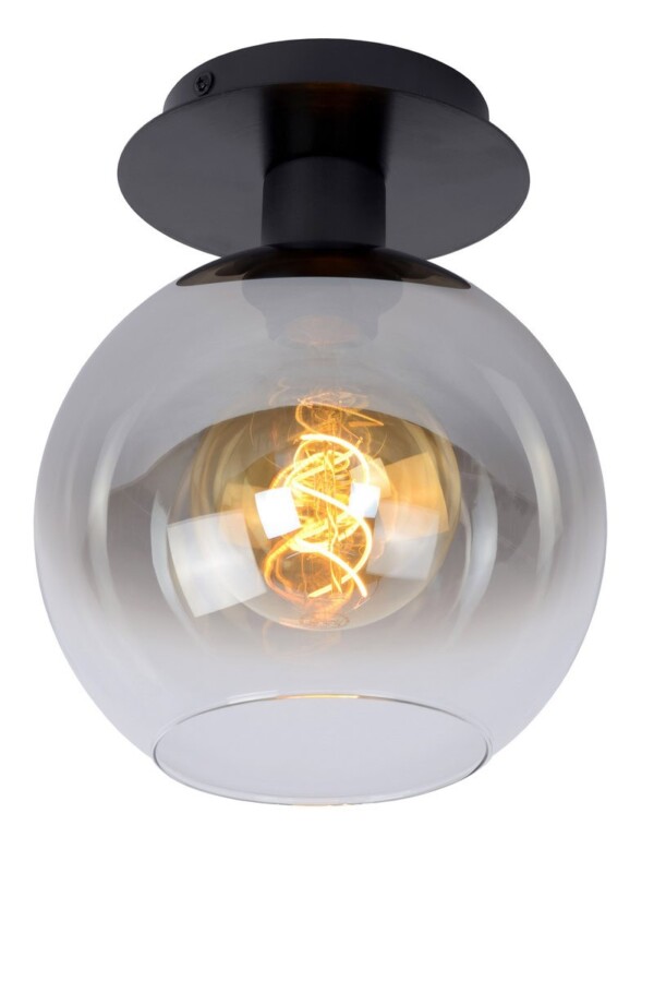 Lampa sufitowa MARIUS 74114/01/30 - Lucide