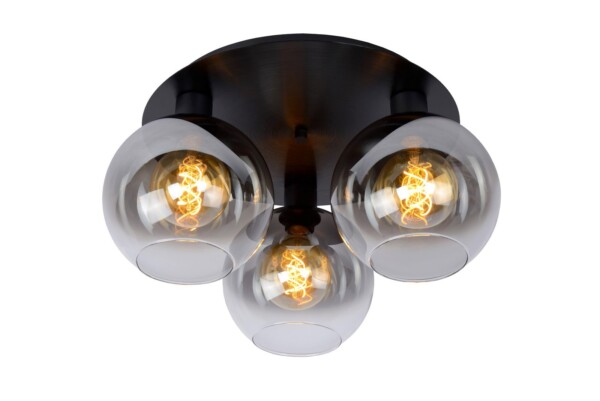 Lampa sufitowa MARIUS 74114/03/30 - Lucide