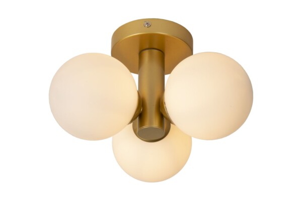 Lampa łazienkowa TRUDY 74116/03/02 - Lucide