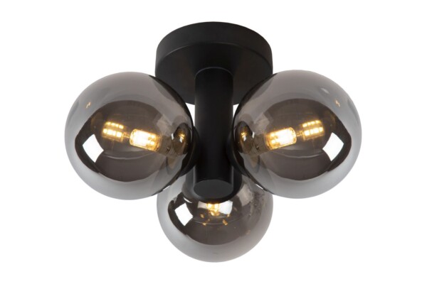 Lampa łazienkowa TRUDY 74116/03/30 - Lucide