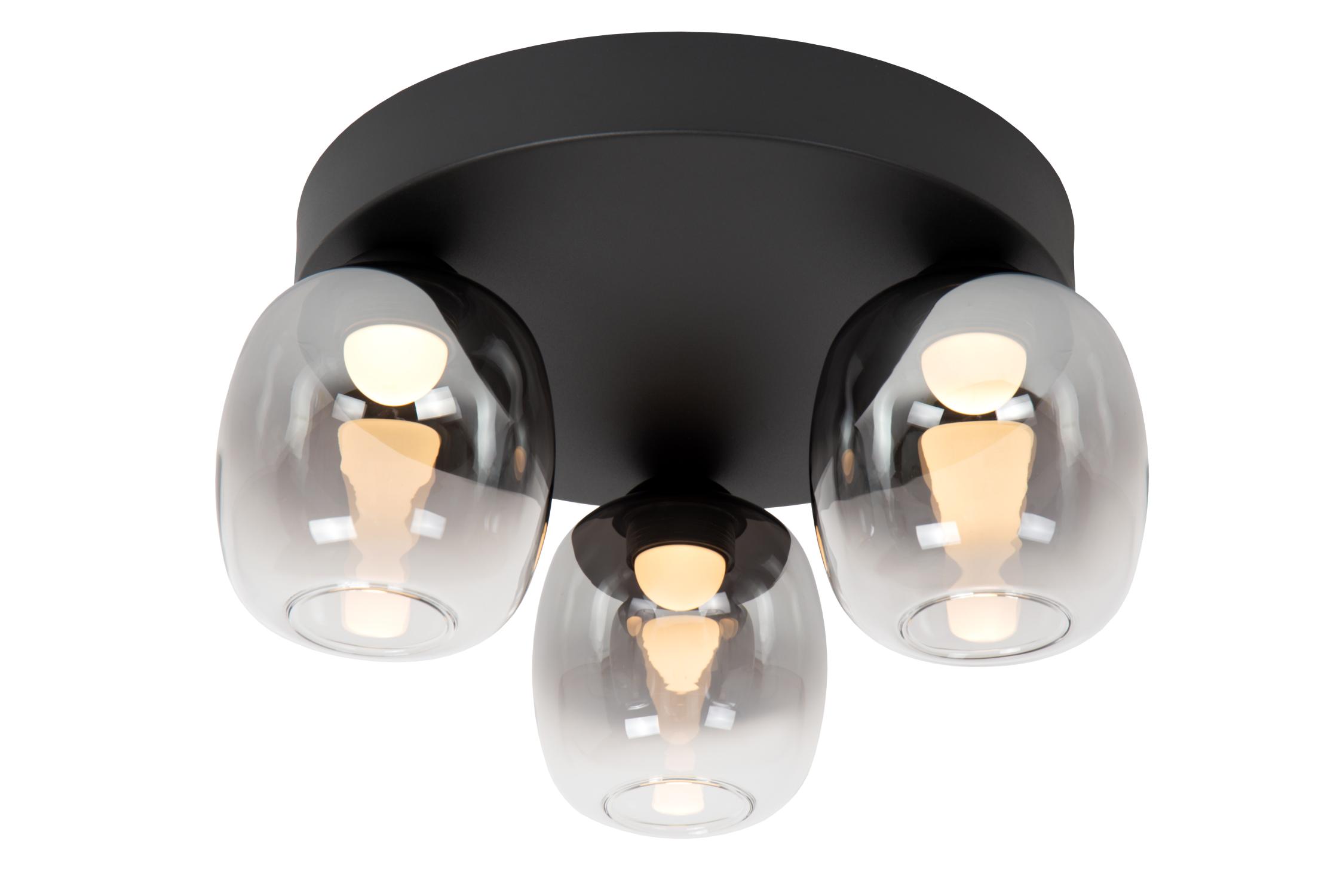 Lampa sufitowa TAMINO 74119/15/30 - Lucide