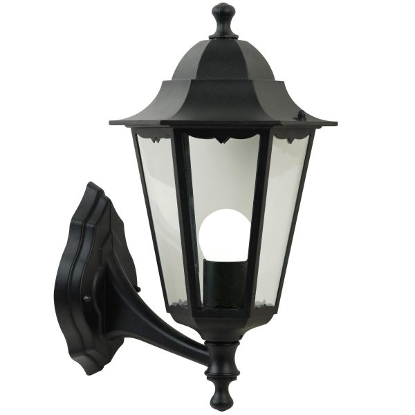 Kinkiet CARDIFF NO74371003 – Nordlux