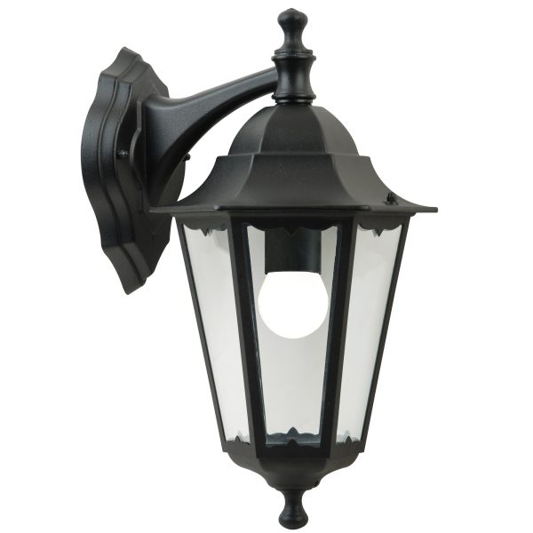 Kinkiet CARDIFF NO74381003 – Nordlux