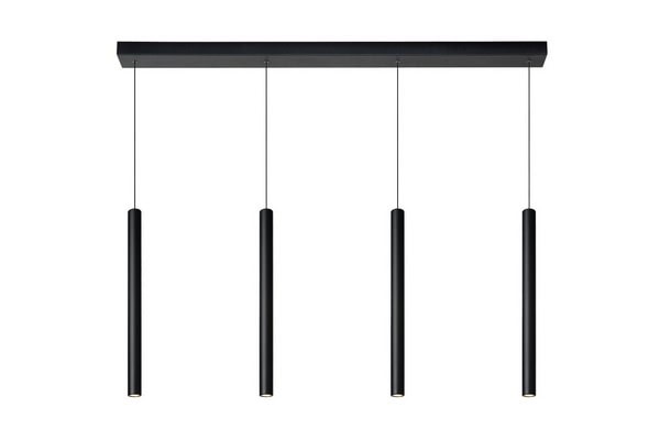 Lampa wisząca LEDOWELORENZ 74403/04/30 - Lucide