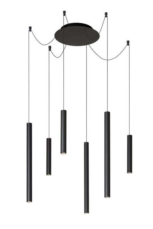 Lampa wisząca LEDOWELORENZ 74403/06/30 - Lucide