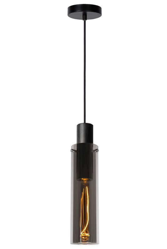 Lampa wisząca ORLANDO 74404/01/65 - Lucide