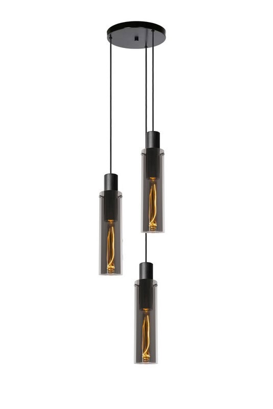 Lampa wisząca ORLANDO 74404/13/65 - Lucide