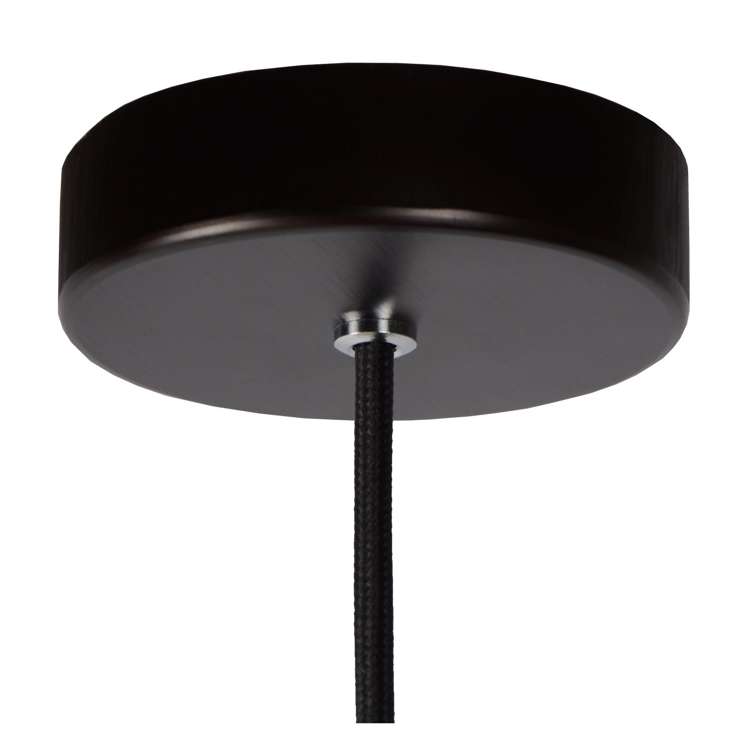 Lampa wisząca ZINO 74410/01/65 - Lucide - obrazek 3