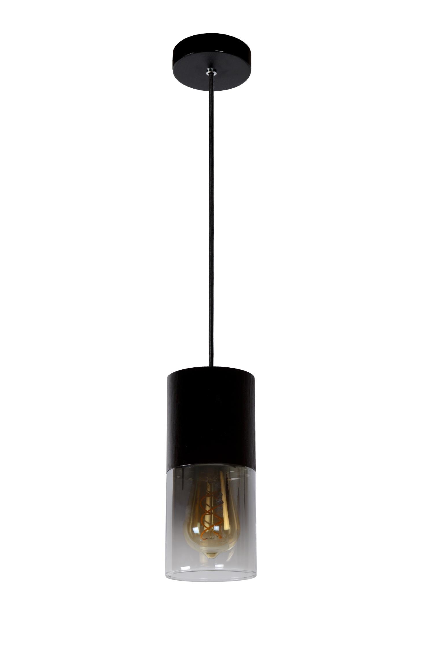 Lampa wisząca ZINO 74410/01/65 - Lucide - obrazek 2